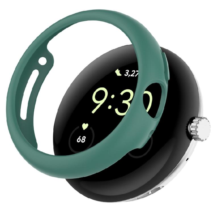 Screen Protector Hard PC Housing Case Frame for  Watch 2 Sleeve BumperShell