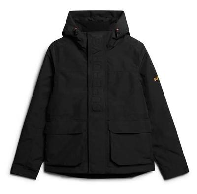 Superdry Kurtka Ultimate