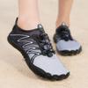 Quick Dry Water Sports Shoes Non-slip Aqua Socks Sneakers Lightweight Beach Wading Swimming Footwear for Men Women