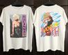Madonna T-Shirt 1990 Madonna I'm Breathless Studio Album Vogue T-Shirt 90s Mad