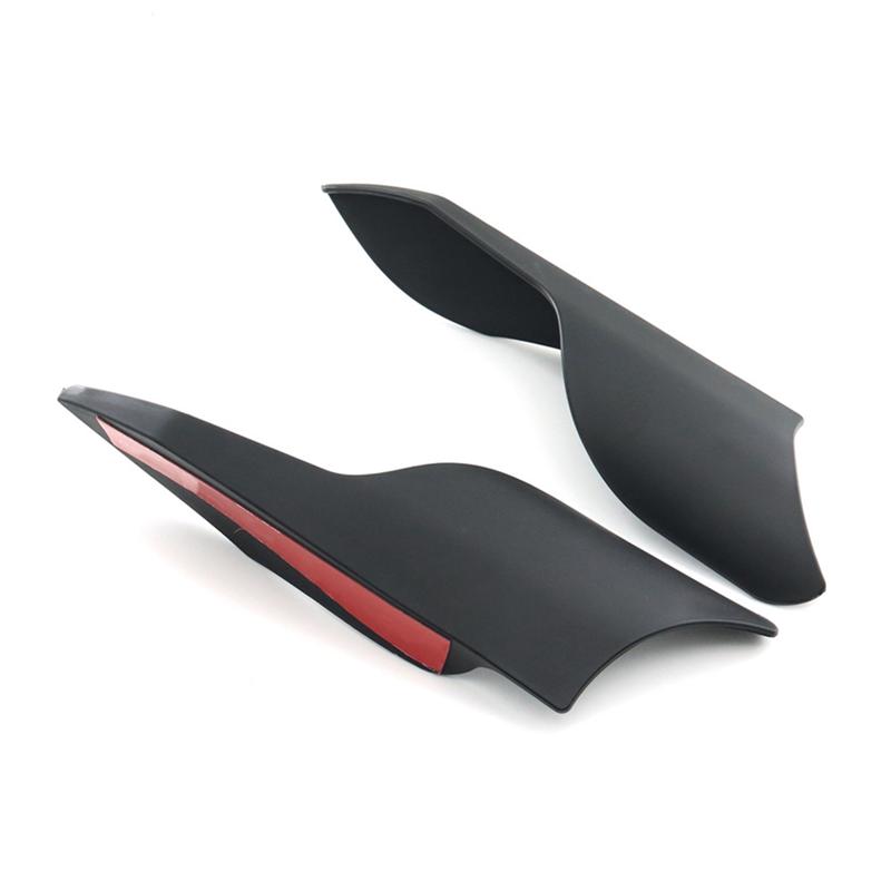 Motorcycle Mid-Frame Heat Shield Air Deflector Trim For INDIAN Chief Chieftain Roadmaster Springfield Vintage 2025 2025-A99D чёрный