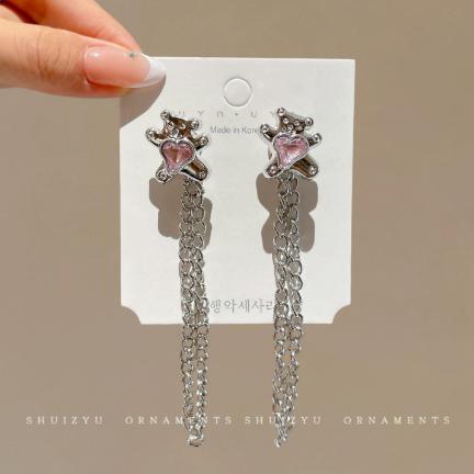 11 Pairs Women'S Adjustable Clothes Clips with Butterfly Decorations - Instant Sleeve Shortening, Suitable for Shirts, Dresses