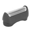 Shaver Foil Replacement Portable Wear Resistant Durable Aluminum Foil Shaver Net Assembly