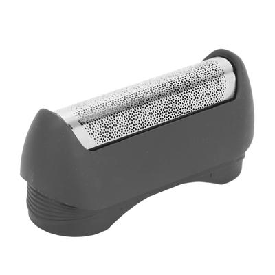 Elektronika pro krásu a zdraví – Pánské holicí strojky a zastřihovače