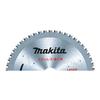 Makita Stainless Steel Multi-Purpose Metalworking Blade 180 A-55594