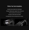 Viltrox AF 85mm F1.4 Pro Lens for Full-Frame Mirrorless FE/Z Cameras, Autofocus, Large Aperture