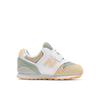 New Balance I996 Beige Oran 28q  I996 28q Beige Oran 28q 