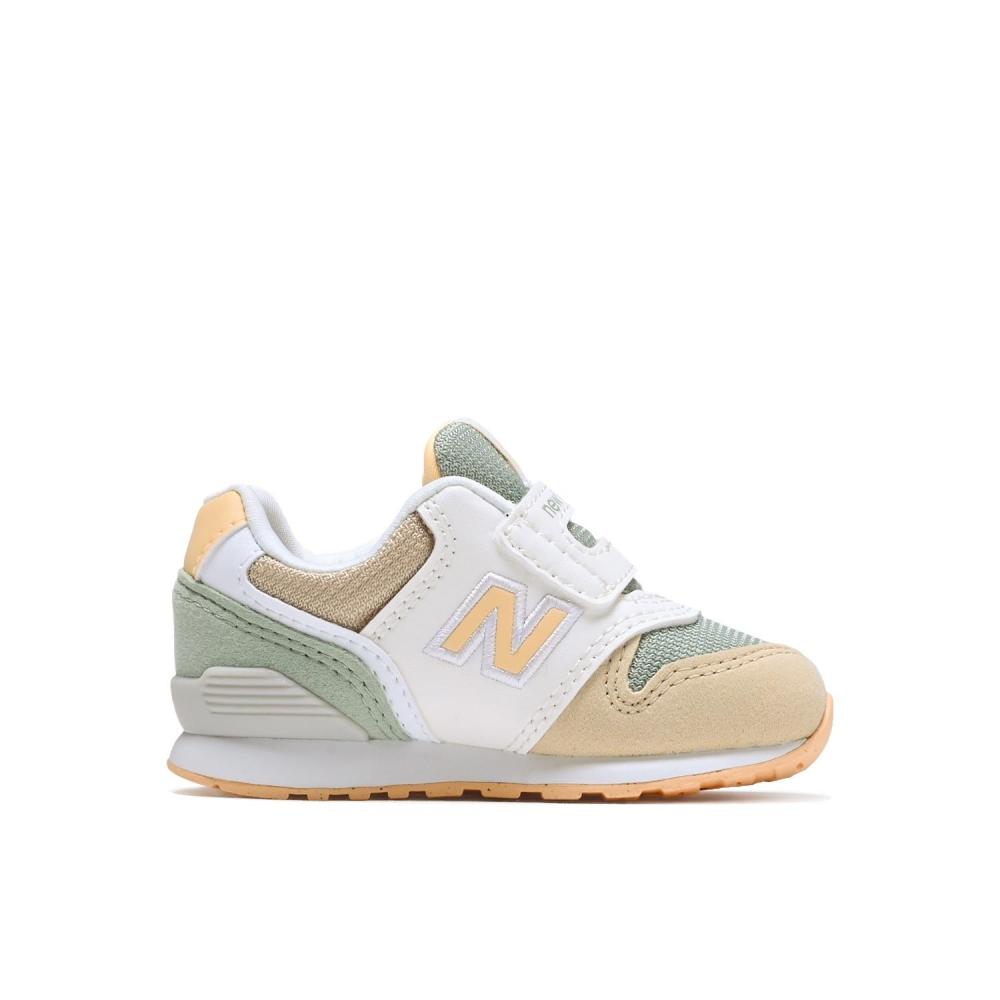 New Balance I996 Beige Oran 28q  I996 28q Beige Oran 28q 
