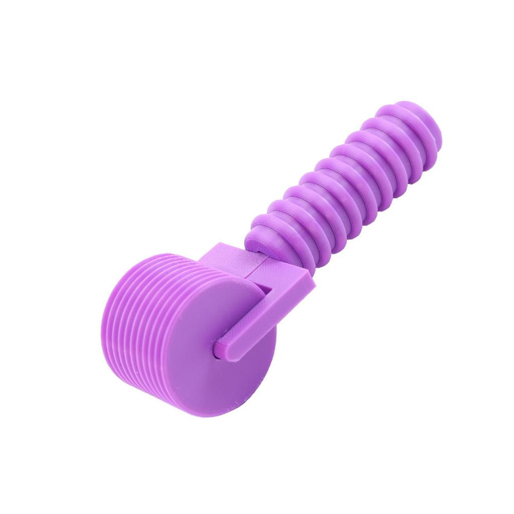 Painting Roller Tool – DIY Diamond Art Roller For Pressing And Fixing Beads