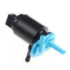 Front Windscreen Washer Pump For Vauxhall Astra Corsa Vectra Zafira Agila