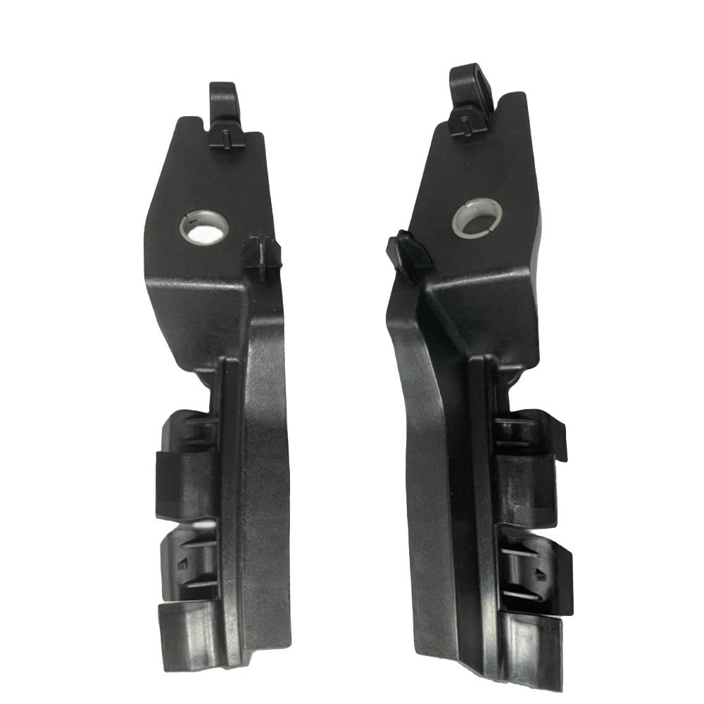 Brand New Windshield Trim Strip Clip Holder For Peugeot 508 8120CY