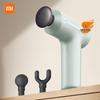Xiaomi Mini Hot Compress Massage Gun