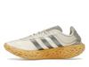 Adidas Originals Zponge "Orbit Grey/Iron Metallic/Utility Yellow" H8112