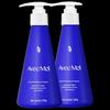 Probiotic Balanced Oral Care Pump Toothpaste
