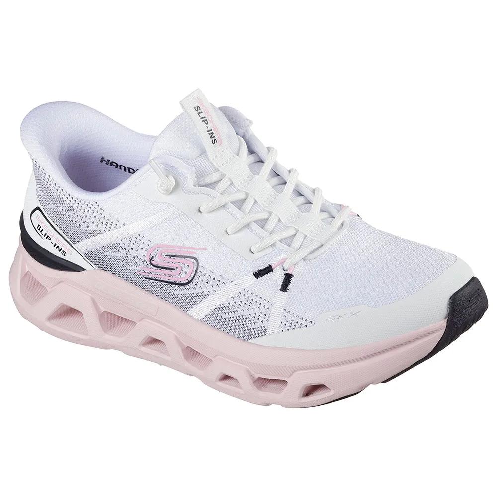 Skechers Кросовки Glide Step Altus Fast Lane