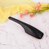 Rotating Lint Dust Brush Hair Remover Cloth Clean Brush Fabric Remover Tools