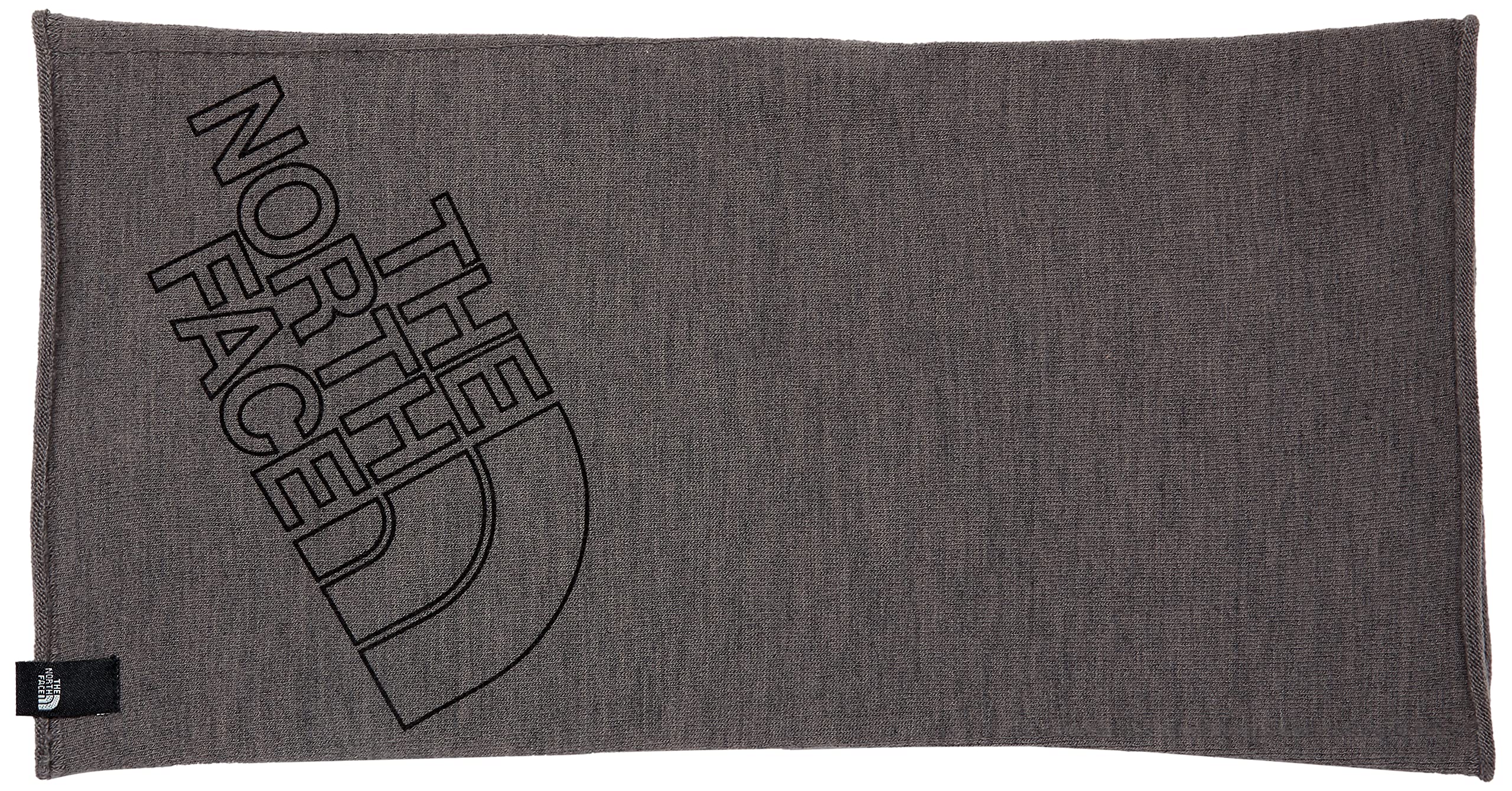 

The North Face Gypsy Cover It Thermal NN42278 Headband Warm and Cold Mixed Color Size F Hat, Weather, Charcoal,