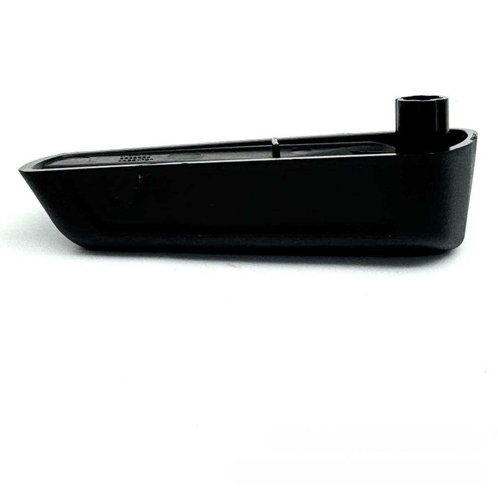 7482617229 Seat Adjuster Bracket Handle For Renault Truck For C K T Series Replacement Interior Parts Accessories