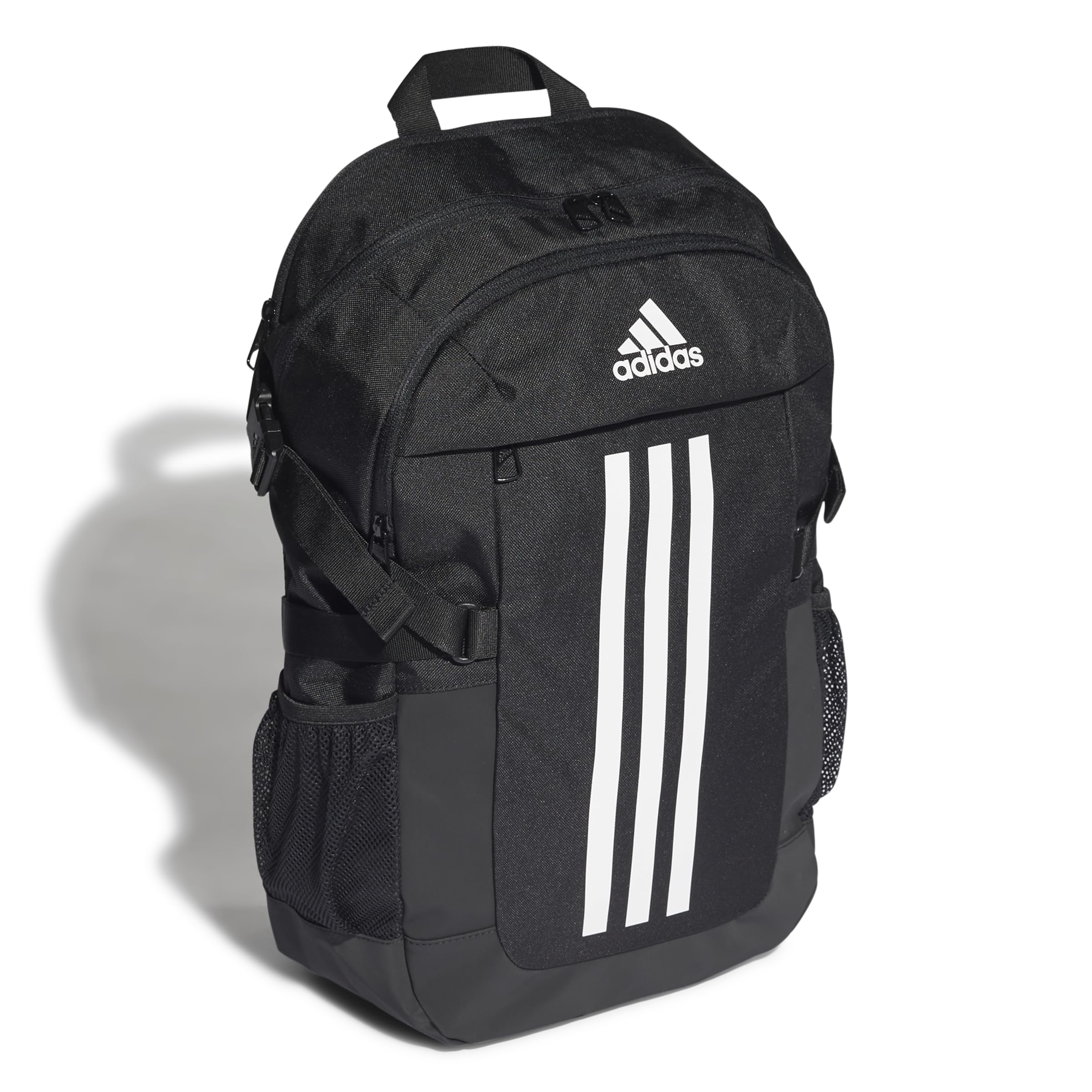 

Adidas Power Backpack