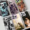 Telefon kapları – Smartphone Bumper Kılıflar