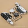 Electroplated Small Foot Pegs for Harley Motorcycle Modification VTX1800 (02-11), VTX1300 (03-09)