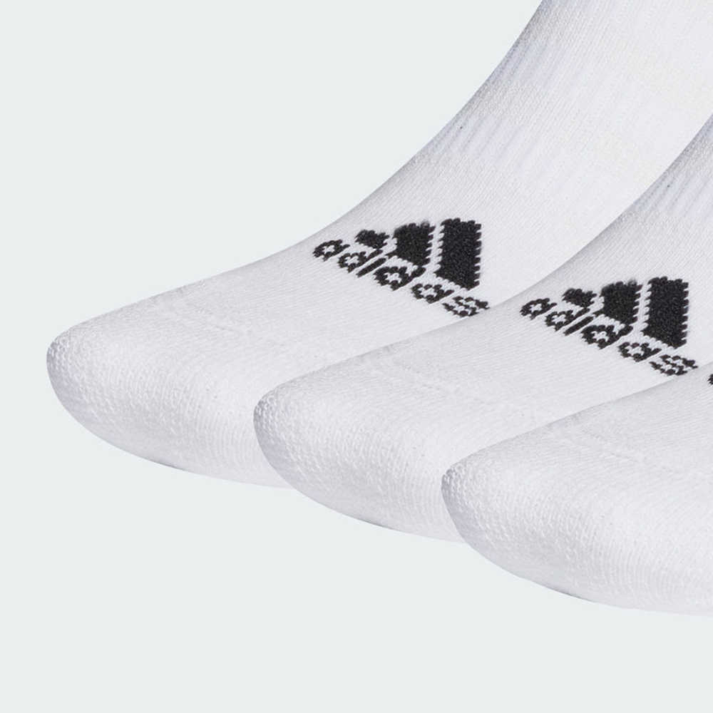 adidas Unisex Ankle Socks HT3434