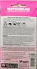 Bf Watermelon Deep Cleansing Nose Pads 6 Pcs