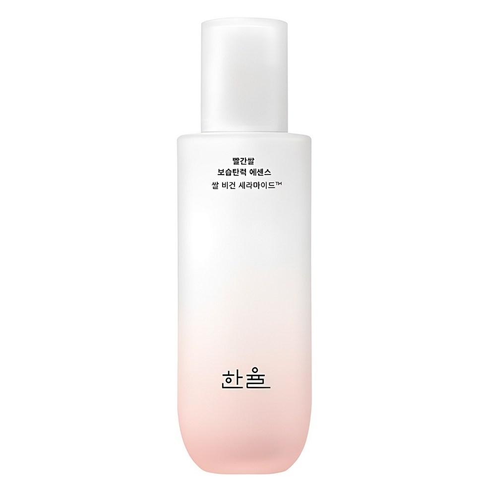 

HANYUL Red Rice Moisture Firming Essence 150ml 150ml