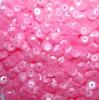 Paiete Frânte Hexagonale, 6 Mm, 12 Grame