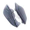 Heat Shield Deflector for Harley Big Glide Street 2009-2016