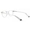 Taylor Morris Unisex Eyeglasses Sw17 C4