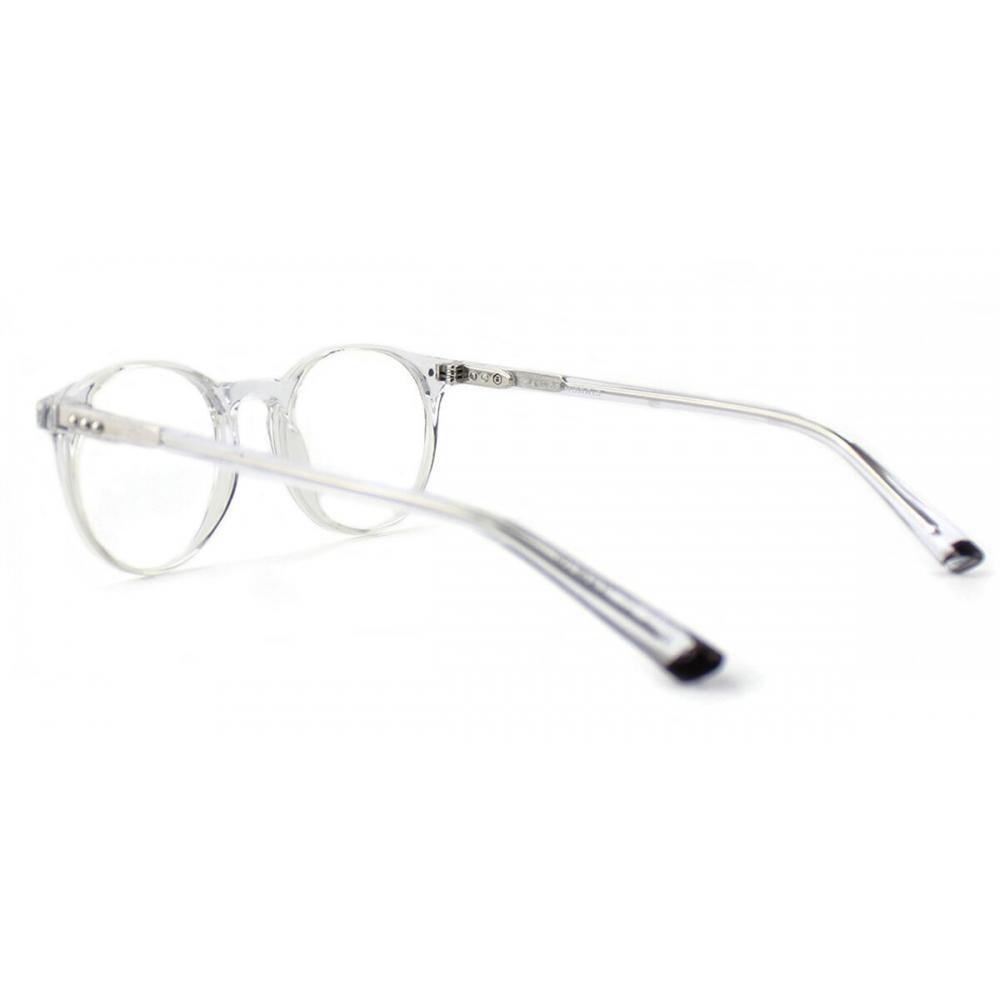 Taylor Morris Unisex Eyeglasses Sw17 C4