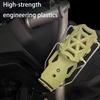 Adjusted Handlebars Cup Cage Drink Water Cycling Cup Brackets Motorcycle Water bottles Holder Easy to Installation