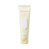 Salsarang Rice Balance Rice Dough Cleanser 120ml