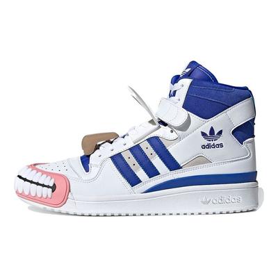 Jeremy Scott x adidas Wings 4.0 uygun fiyatlı satın alın - fiyat