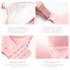 Nursing Maternity Bras Clothing Cotton Breastfeeding Bra for Pregnant Women Pregnancy Sleep Underwear