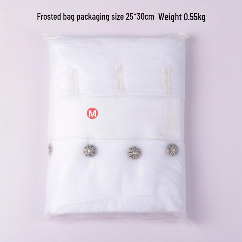 

Мужское однотонное пальто Sky Feather 2024 в стиле стимпанк-ретро со стойкой 3XL