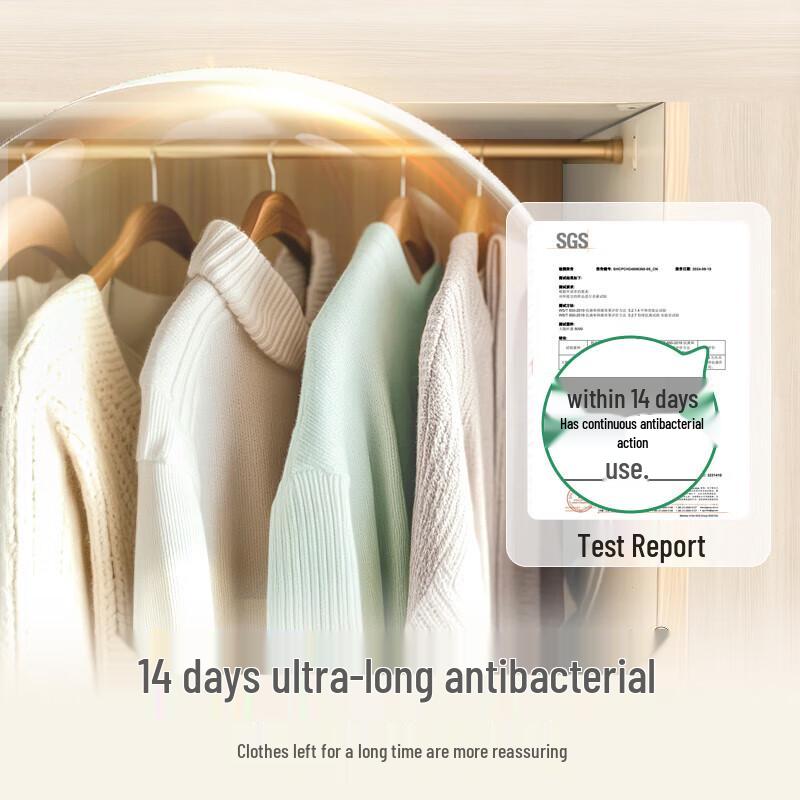 Dettol Laundry Sanitizer