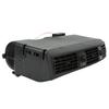 Aer condiționat universal sub bord 360CFM Evaporator de aer condiționat de schimb pentru RV Furgonetă