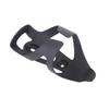 Carbon Fiber Mountain Bike Water Bottle Cage