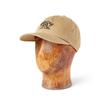 Double Rl Ranch Logo Twill Ball Cap Marrhgs0j420169250