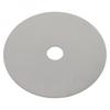 4" 100mm  Diamond Coated Flat Lap Wheel Lapidary Grinding Polishing Disc