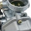 PZ27 Carburetor for 150cc-250cc ATV/Go-kart