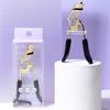 SIDIT - Stainless Steel Eyelash Curler