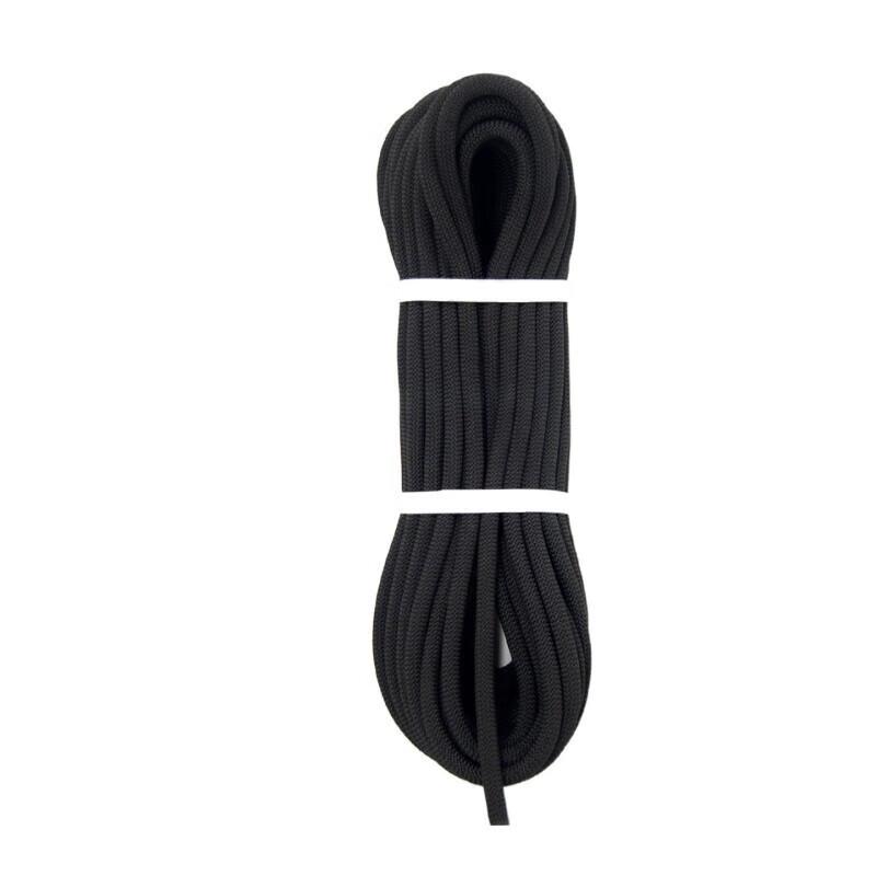 Bingyu 12mm Outdoor Climbing & Rescue Static Rope