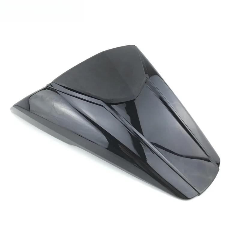 Seat Fairing For Honda CB650F CBR650F 2014 2015 2016 2017 Motorcycles Rear Seat Parts Cover Cowl Solo Seat Cowl Accessories