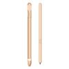 Samsung Galaxy Z Fold5/Fold6 S Pen For Fold Edition Stylus Pen Samsung S Pen For Writing, Drawing