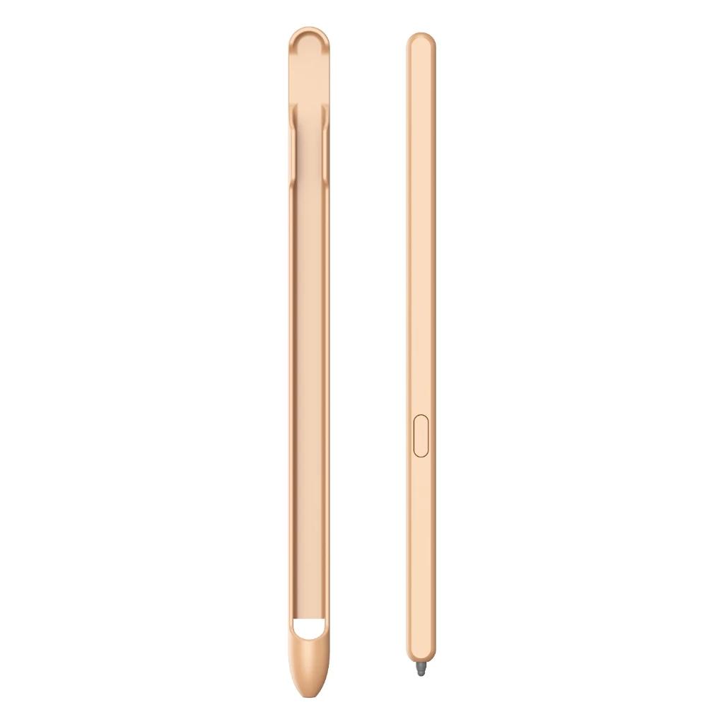 Samsung Galaxy Z Fold5/Fold6 S Pen For Fold Edition Stylus Pen Samsung S Pen For Writing, Drawing