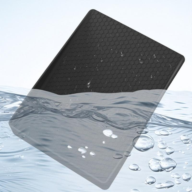 Dla Suzuki Jimny 2025 2025 Pudełko do Przechowywania Konsoli Środkowej Centralna Taca Podkładka Organizer Przechowywanie Uporządkowanie Akcesoria Wnętrza Samochodu Czarny