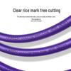 Ugreen Cat7 Gigabit Ethernet Installation Cable